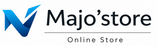 MAJO STORE – Inicio